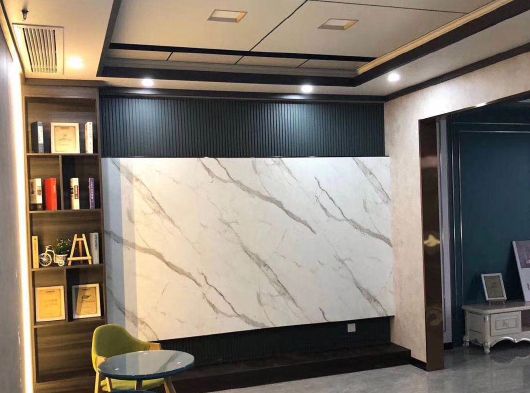 裝100平方集成墻要多少錢？巨奧為您詳細(xì)分析