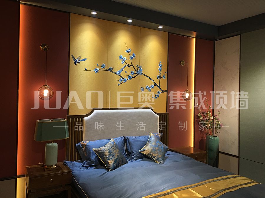 浙江大型鋁蜂窩板廠家 浙江大型鋁蜂窩板廠家